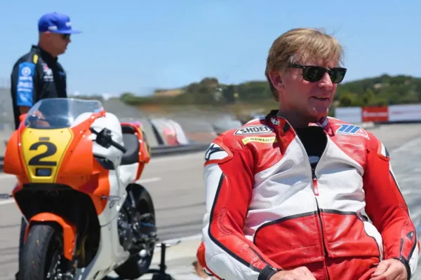 2 - Smartcarz.org | Car & Motorcycle Blog