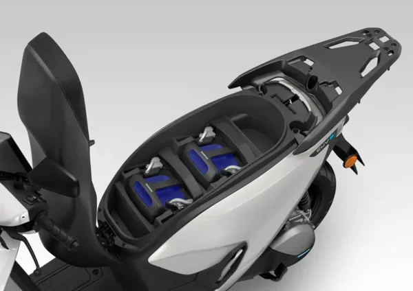 2 - Smartcarz.org | Car & Motorcycle Blog