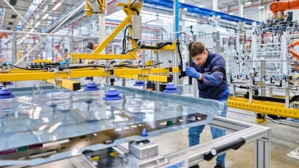 2 - DriveTech News