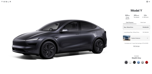 2 - DriveTech News