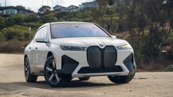 2024-bmw - Smartcarz.org | Car & Motorcycle Blog