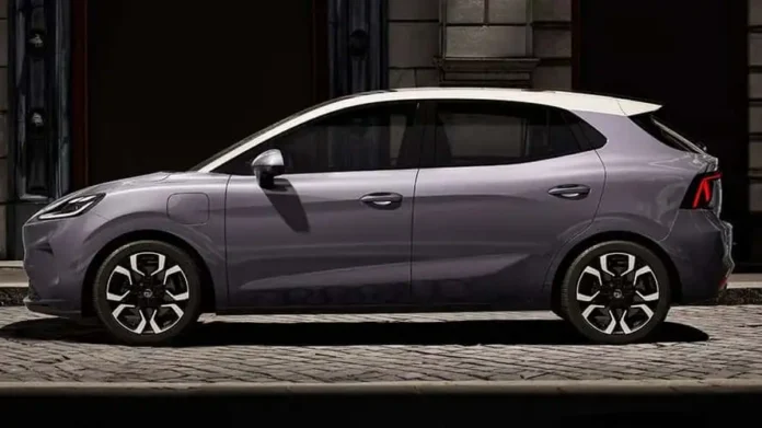 The Rise of Semi-Solid-State Batteries: Affordable EVs on the Horizon