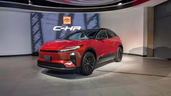 2026-toyota-c-hr1 - DriveTech News