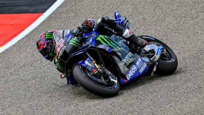 Yamaha’s V4 Engine: A Step Back or a Leap Forward?