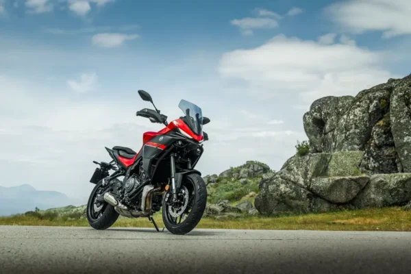 3 - Smartcarz.org | Car & Motorcycle Blog