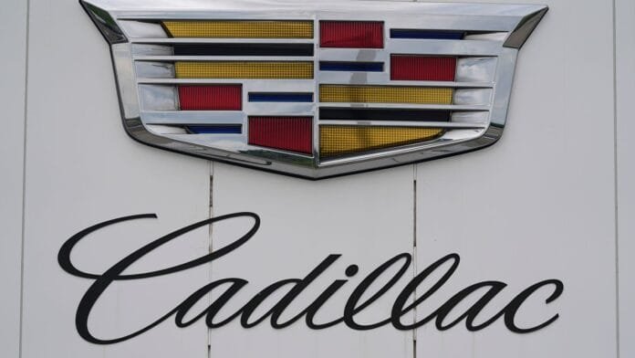 Cadillac F1 Team’s Driver Discussions for 2026 Season