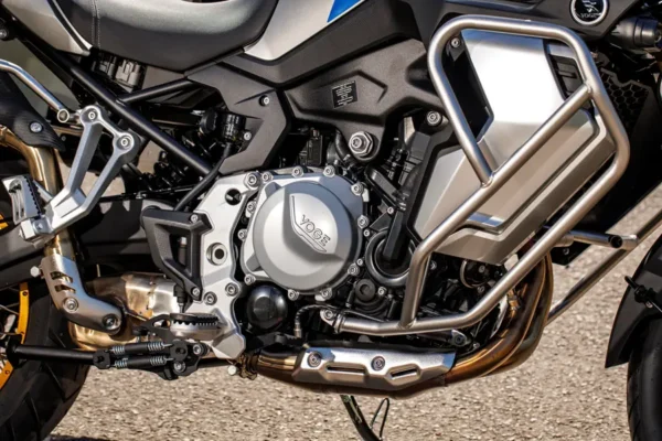 5 - DriveTech News