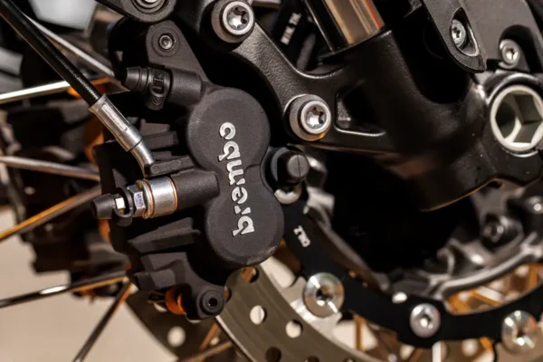 5+ - DriveTech News
