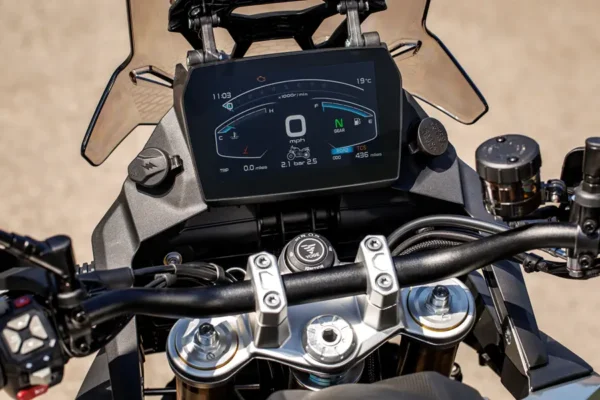 5++ - DriveTech News