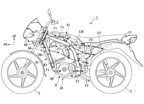7 - Smartcarz.org | Car & Motorcycle Blog