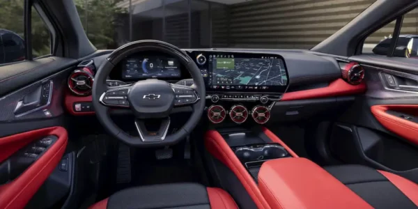 9 - Smartcarz.org | Car & Motorcycle Blog