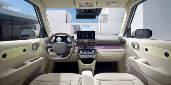 Hyundai-20 - DriveTech News