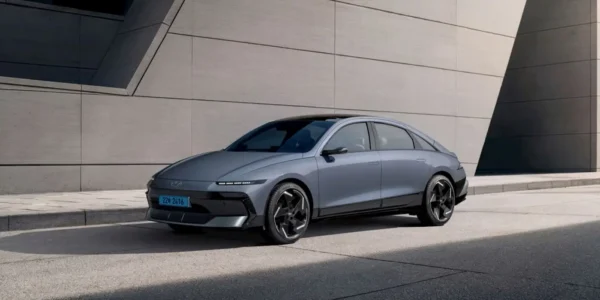 Hyundai-new-IONIQ-6-EV-7 - DriveTech News