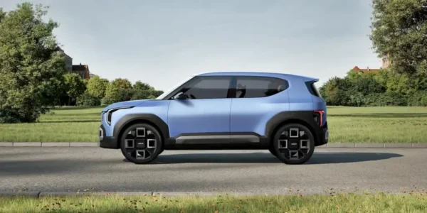 Kia-EV2-closer-look - Smartcarz.org | Car & Motorcycle Blog