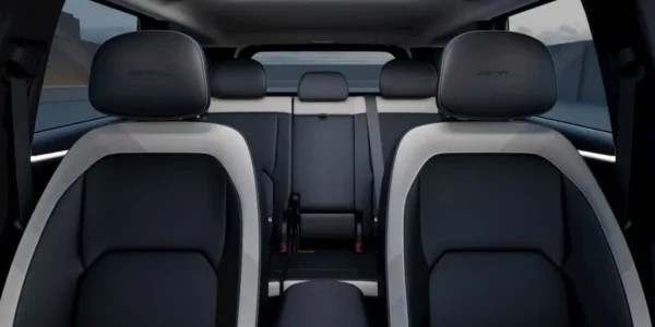 Kia-EV5-Europe-interior-1 - DriveTech News