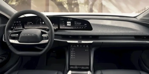 Lucid-Air-EV-interior - Smartcarz.org | Car & Motorcycle Blog