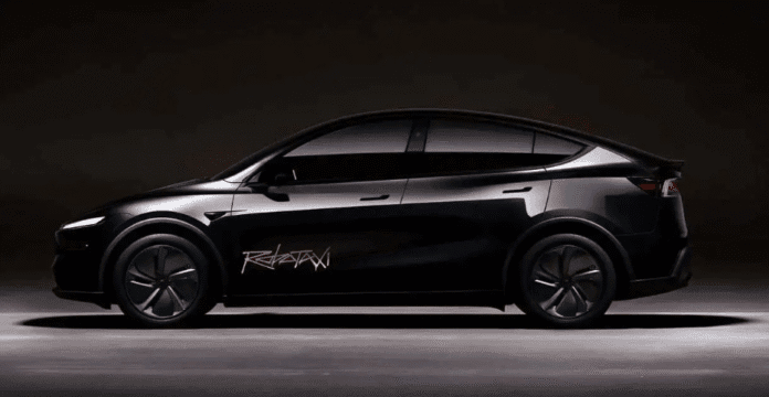 Tesla’s Robotaxi Expansion: What We Know So Far