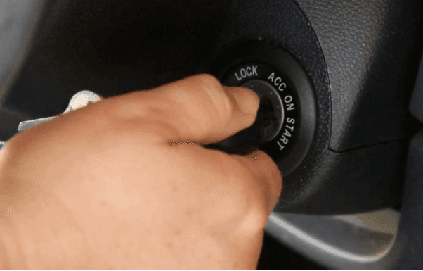 Understanding Your Car’s Ignition Switch: A Key Component of Automobile Functionality