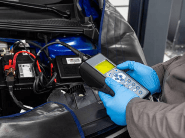 What’s Draining Your Car Battery? 6 Common Reasons You Should Know
