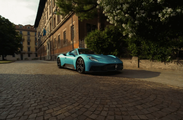 Screenshot_5 - DriveTech News