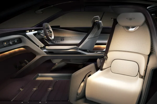 bentley_1 - Smartcarz.org | Car & Motorcycle Blog