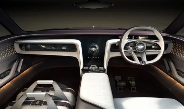bentley_4 - Smartcarz.org | Car & Motorcycle Blog