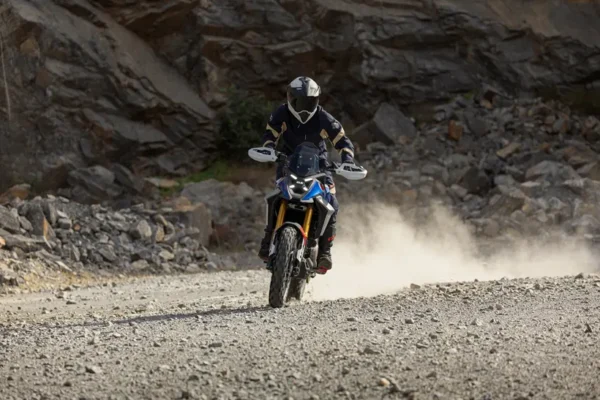 bmw-f450gs-concept-5 - Smartcarz.org | Car & Motorcycle Blog