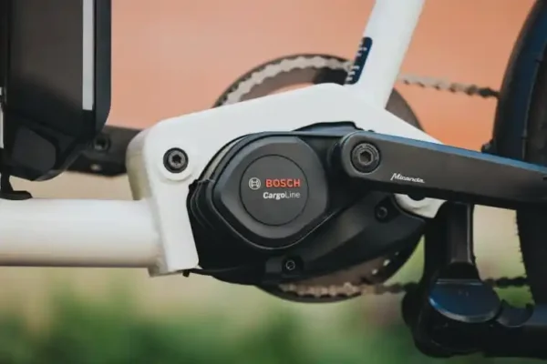 bosch-cargo-line-motor - Smartcarz.org | Car & Motorcycle Blog