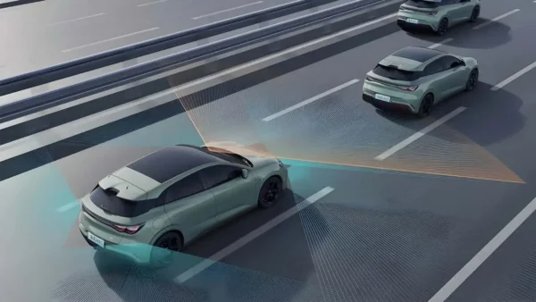 byd-god-s-eye-autonomy-features - Smartcarz.org | Car & Motorcycle Blog