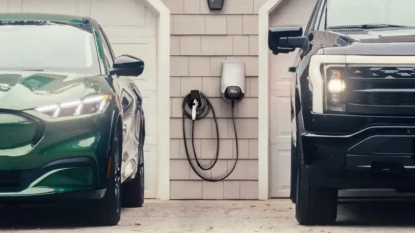 ford-power-promise - DriveTech News