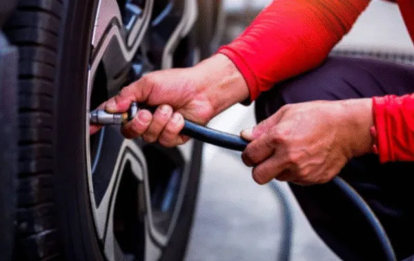 hjk - DriveTech News