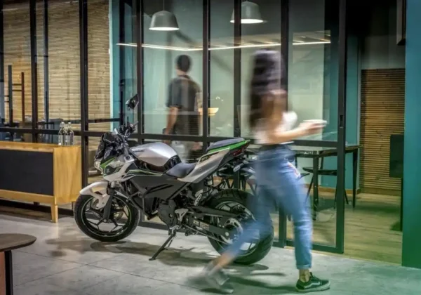 kawasaki-ninja-e-1 - Smartcarz.org | Car & Motorcycle Blog