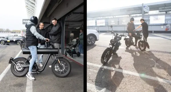 pocket-rocket-bike - Smartcarz.org | Car & Motorcycle Blog