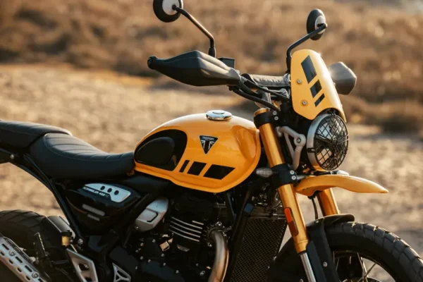 scrambler400xc__6_ - Smartcarz.org | Car & Motorcycle Blog