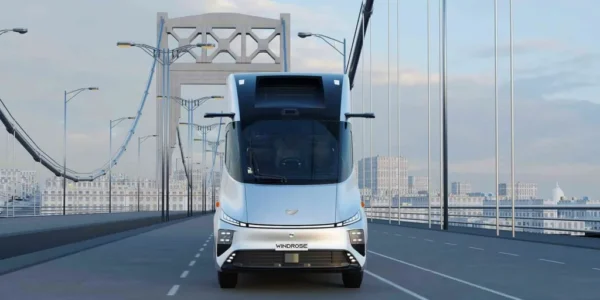 windrose_MAIN - DriveTech News