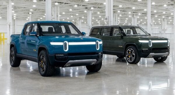 xehay-Rivian R1S-210721-5 - DriveTech News