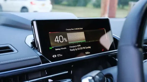 01 - DriveTech News