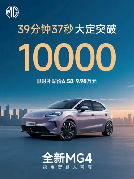 01 - DriveTech News