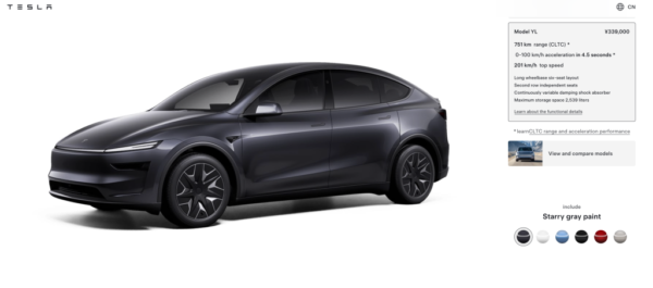 0122 - DriveTech News