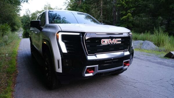 02 - DriveTech News