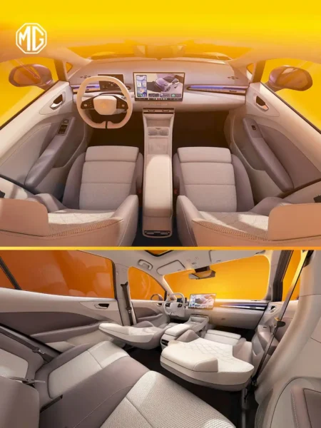 02 - DriveTech News