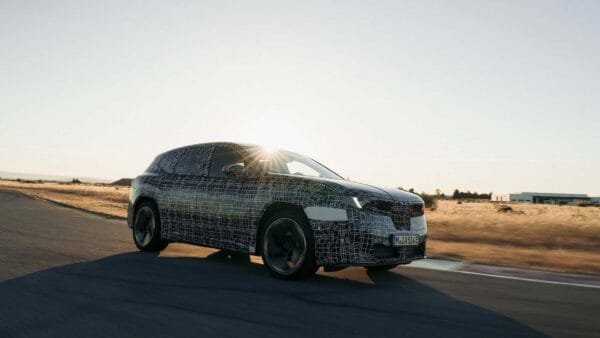 02 - DriveTech News