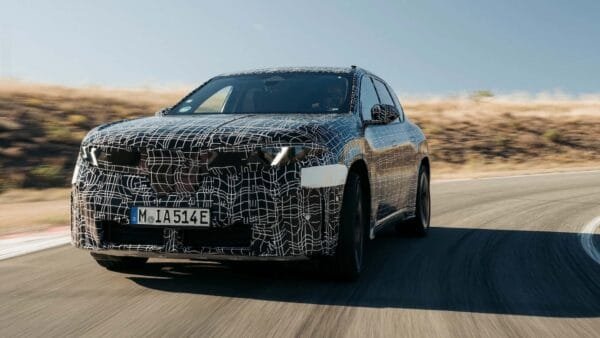 03 - DriveTech News
