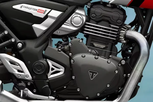 1 - DriveTech News