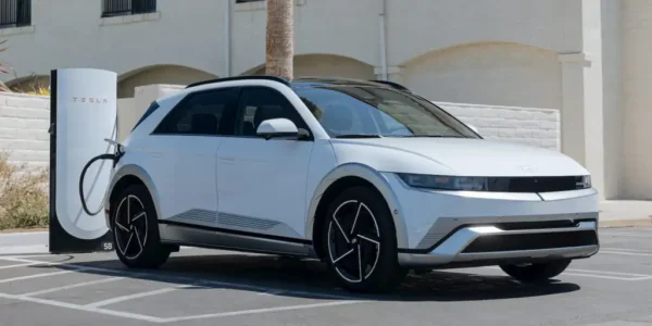 1 - DriveTech News