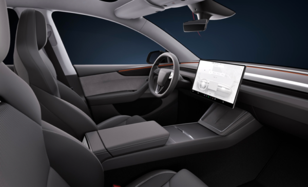 11 - DriveTech News