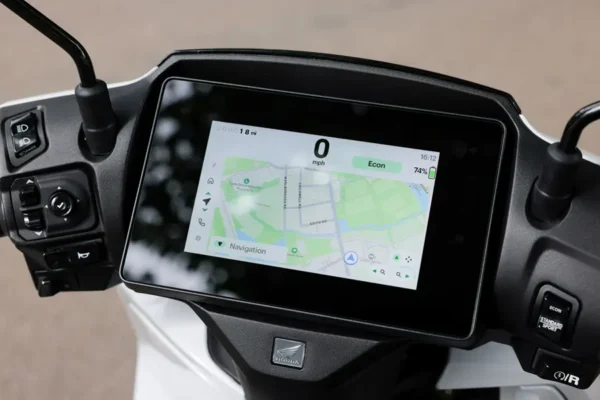 11 - DriveTech News