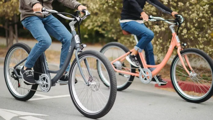 The E-Bike Dilemma: Key Biscayne’s Controversial Ban