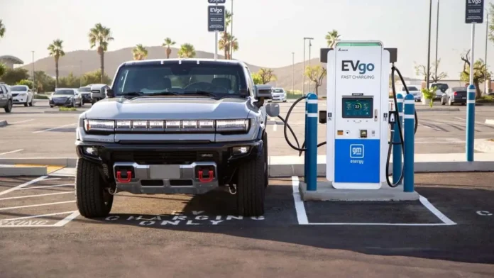 Get Charged Up: Costco’s Electric Vehicle Discounts Await You!