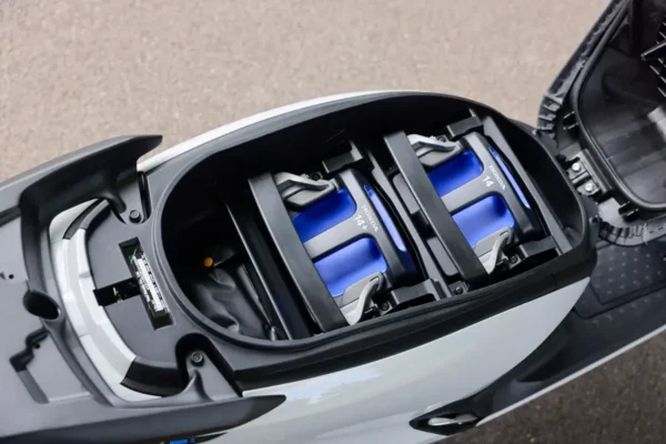 12 - DriveTech News
